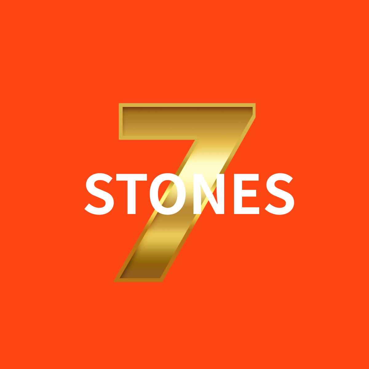 7stones